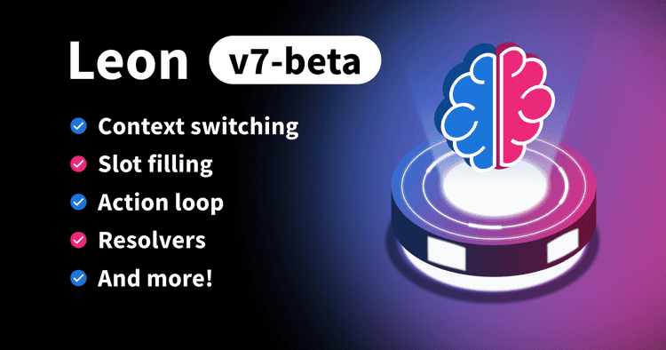 1.0.0-beta.7